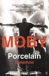 Porcelain