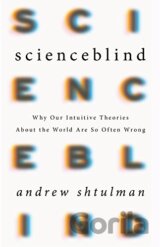 Scienceblind