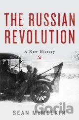 The Russian Revolution