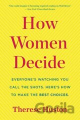 How Women Decide