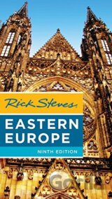 Eastern Europe