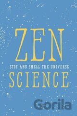 Zen Science