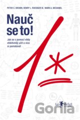 Nauč se to!