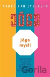 Jóga mysli