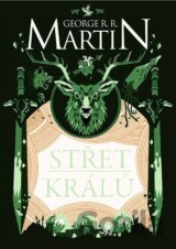Střet králů