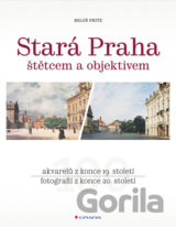 Stará Praha