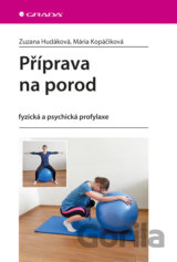 Příprava na porod