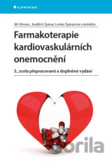 Farmakoterapie kardiovaskulárních onemocnění