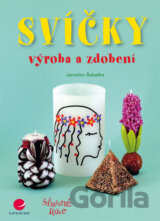 Svíčky