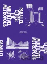 Parallel Cities