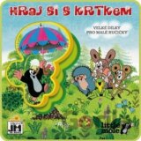 Hraj si s Krtkem