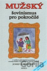 Mužský šovinismus pro pokročilé