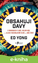 Obsahuji davy