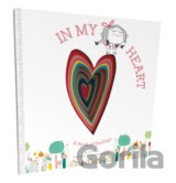 In My Heart