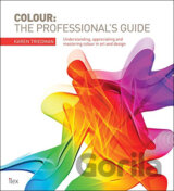 Colour: The Professional's Guide
