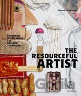 The Resourceful Artist