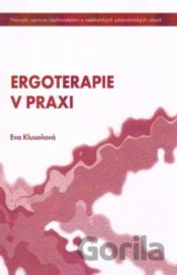 Ergoterapie v praxi
