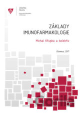 Základy imunofarmakologie