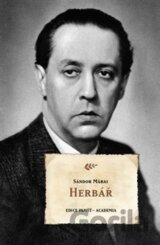 Herbář