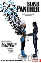 Black Panther