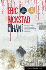 Číhání