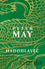 Hadohlavec