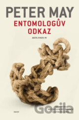 Entomologův odkaz