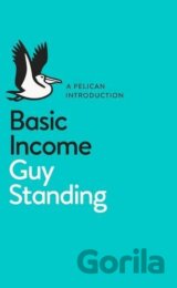 Basic Income