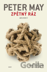 Zpětný ráz