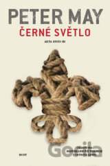 Černé světlo