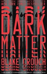 Dark Matter