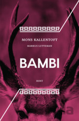Bambi
