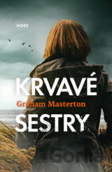 Krvavé sestry