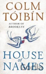 House of Names