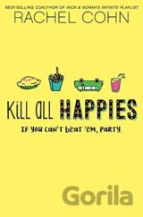 Kill All Happies