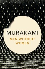 Men Without Women