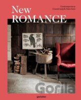 New Romance