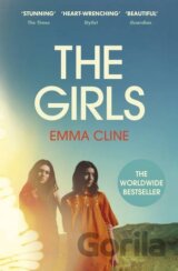 The Girls