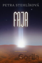 Faja