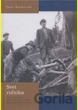 Svet roľníka
