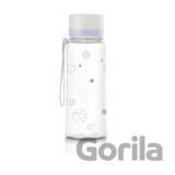 Fľaša EQUA Lavender Moon New 600 ml