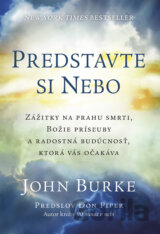 Predstavte si nebo