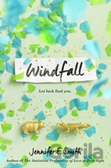 Windfall