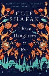 Three Daughters of Eve