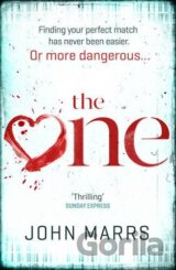 The One