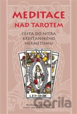 Meditace nad tarotem