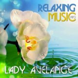 Relax music