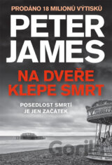 Na dveře klepe smrt