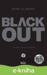 Black-out