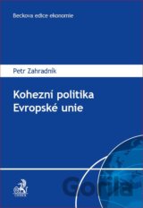 Kohezní politika Evropské unie